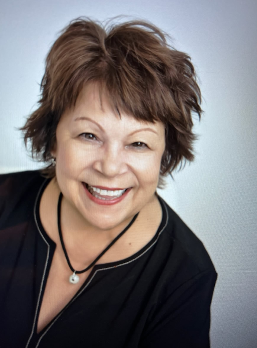 Jackie Pflug